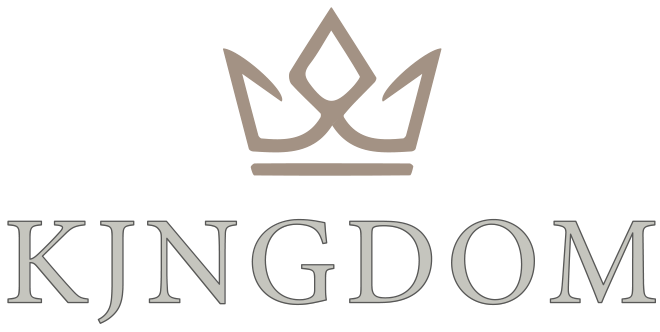 Kjngdom
